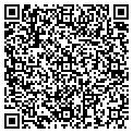 QR code with raquel cakes contacts