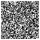 QR code with First Presbyterian Chr Plyschl contacts