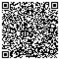 QR code with Madison Ave Flowers contacts