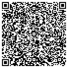 QR code with Leafstone Staffing Service contacts
