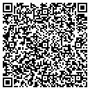 QR code with Nrv Excavating & Hauling contacts
