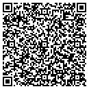 QR code with Supercuts contacts