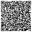 QR code with R & B Designer Wear contacts