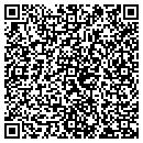 QR code with Big Apple Bagels contacts