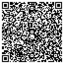 QR code with Main Street Flowers contacts