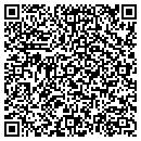 QR code with Vern Miller Farms contacts