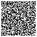 QR code with O'mike Hauling LLC contacts