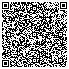 QR code with Castlerock Development contacts