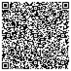 QR code with Angan Supply Chain & Engineering LLC contacts