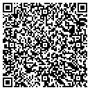 QR code with Walter Rager contacts