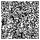 QR code with William H Fritz contacts