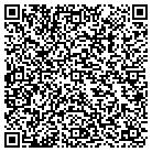 QR code with Legal Medical Staffing contacts