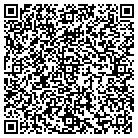 QR code with On The Move Hauling Owner contacts