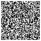 QR code with Mary Jean's Flowers & Gifts contacts