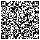 QR code with Walter Reed contacts