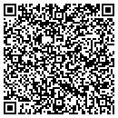 QR code with Matlock Manor Flowers contacts