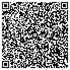 QR code with Residual Class Construction Inc contacts