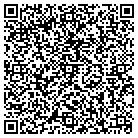 QR code with Phillips Concrete LLC contacts