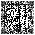 QR code with Poor Mee Concrete LLC contacts
