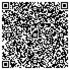 QR code with Wilson's Lumber & Building contacts