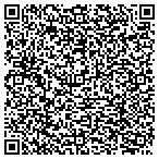 QR code with Lei' Shea's Contracting Limited Liability Company contacts