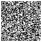 QR code with Rich Bailey And Associates Inc contacts
