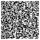 QR code with Otha Adams Jr Water Hauling contacts