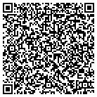 QR code with Atlas Copco Drilling Solutions contacts