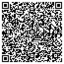 QR code with Wendel Dawes & Son contacts