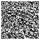 QR code with Leslie Gaber Assoc contacts