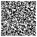 QR code with Wendell L Swisher contacts