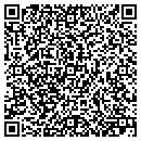 QR code with Leslie R Search contacts