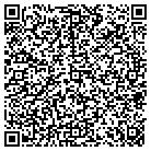 QR code with Wilbur Bennett contacts