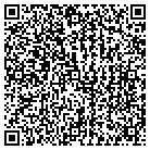 QR code with Automated Packaging contacts