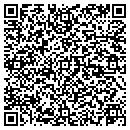 QR code with Parnell Frank Hauling contacts