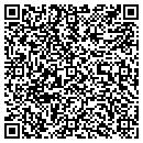 QR code with Wilbur Knigga contacts