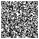 QR code with Precision Concrete Cutting contacts