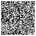 QR code with Parrish Hauling contacts