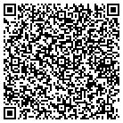 QR code with Precision Concrete Inc contacts