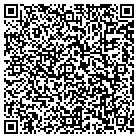 QR code with Hopeful Healthcare Beds Co contacts