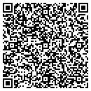 QR code with William Hoffman contacts