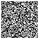 QR code with Precision Enterprises contacts