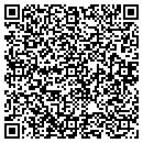 QR code with Patton Hauling LLC contacts
