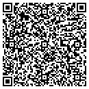 QR code with William Mauck contacts