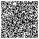 QR code with Bender Ep contacts
