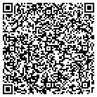 QR code with Civillian Pictures contacts