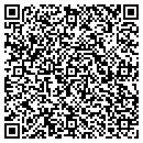QR code with Nyback's Flowers Inc contacts
