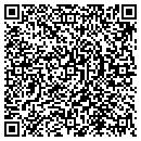 QR code with William Meyer contacts