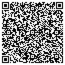 QR code with Cosmo Prof contacts