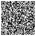 QR code with Life Source Services contacts